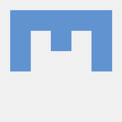 Upgrade Issue 305 Tortoise Aerich Github - Gorgeous Mountain Wallpaper - High Resolution