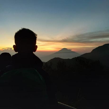 Ziacko Ziyad Barakat Github - Download Artistic Geometric Illustration | Desktop