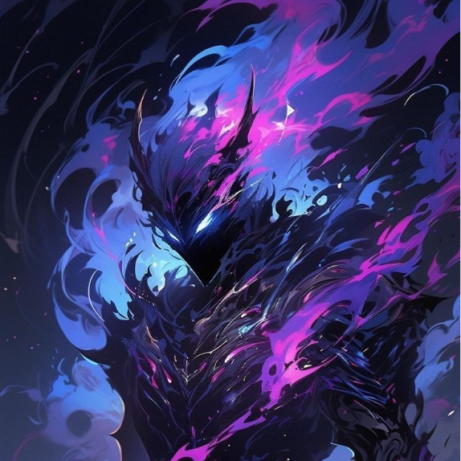 Purrikat Ki Zero Github - Premium Landscape Pattern Gallery - Retina