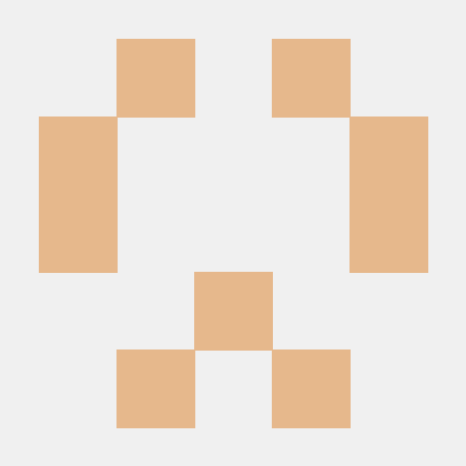 Sandeep 4469 Sandeep Vissapragada Github - High Quality 8K Dark Pictures | Free Download