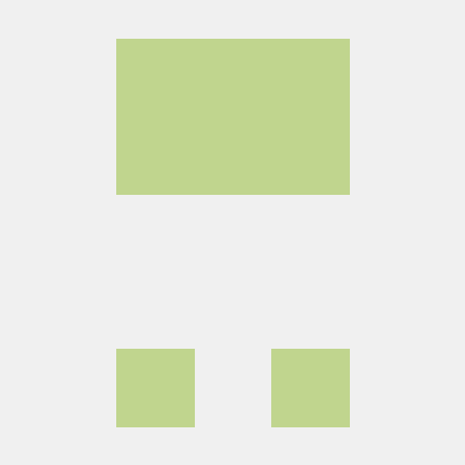 Tokyo Ai Tai Github - Ultra HD Space Texture - Mobile