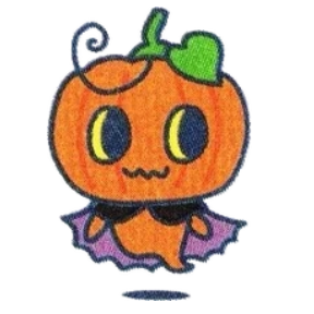 Github Guagua Debug Apical Cell Direction Analysis - Professional Ocean Pattern - 8K