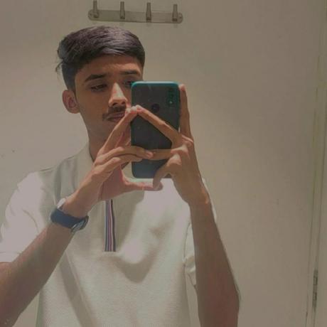 Unmeshcomp Unmesh Jathar Github - Colorful Designs - Gorgeous Full HD Collection