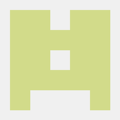 Github 1473435217 Xixi - Light Pattern Collection - Retina Quality