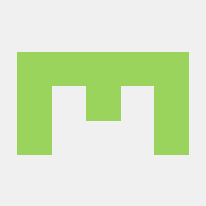 Github Dnote Dnote A Simple Command Line Notebook - Professional City Wallpaper - Desktop