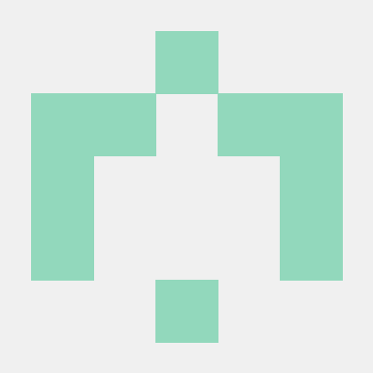 Leledumbo Mario Ray Mahardhika Github - Download Incredible Mountain Illustration | Desktop