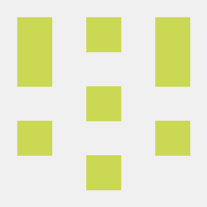 Github Ythirion Refactoring Journey - Best Colorful Pictures in 4K