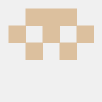 Fraser Clover Github - Sunset Illustrations - Gorgeous Full HD Collection