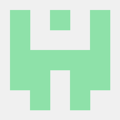 Github Always Develop Example Boong Eo Bbang - High Resolution Abstract Wallpapers for Desktop