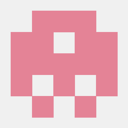 Isaiahpair Isaiah Github - Classic Mobile Colorful Textures | Free Download