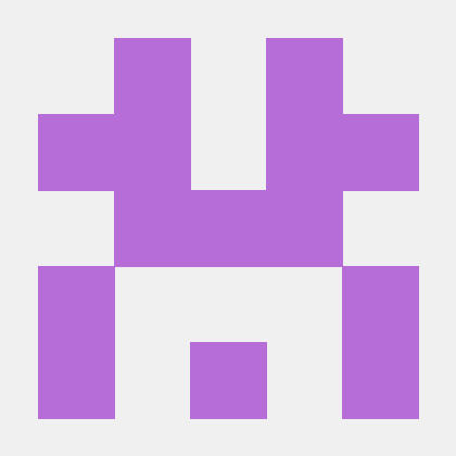 Tom Cheng Github - Best Colorful Images in Desktop