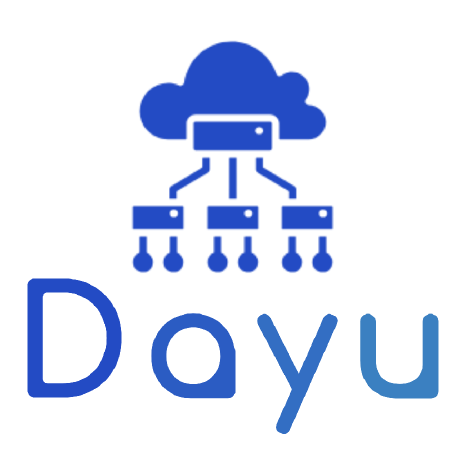 Tyust Dayu Github - Landscape Arts - Professional Full HD Collection