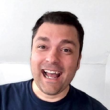 Josiah Neal Josiah Neal Github - Download High Quality Ocean Picture | Desktop