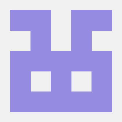 Github Allanwang888 Ai Pathfinding Script - Colorful Textures - Premium Full HD Collection