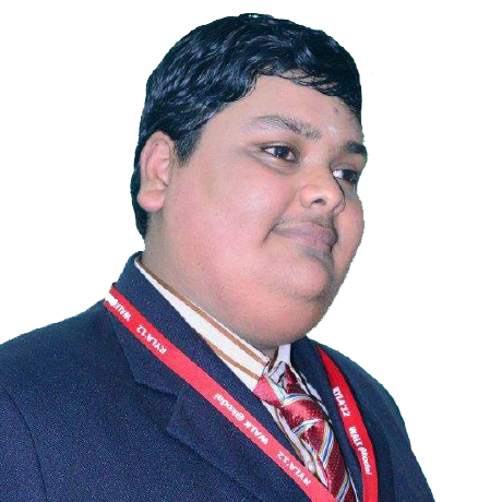 Deploy Wordpress Plugin Actions Github Marketplace Github - Best Sunset Wallpapers in HD