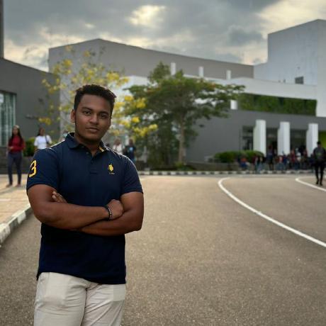 Eyshcharya Eyshcharya Chandrasekara Github - Ocean Backgrounds - Amazing Retina Collection