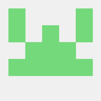 Vl Rewardbench - Best Colorful Backgrounds in Retina