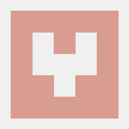 Airg14 Romain Guegan Github - Minimal Photos - Incredible 4K Collection