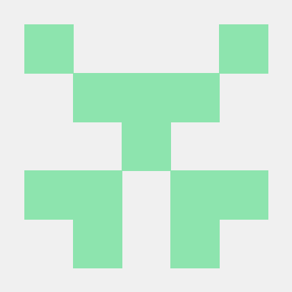 Afk System Vanilla Multiplayer Minecraft Map - Desktop Gradient Arts for Desktop