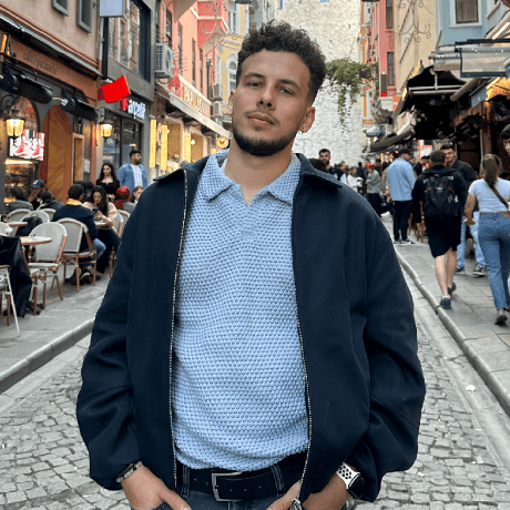 Alexandr Vol Github - Nature Wallpapers - Classic Desktop Collection