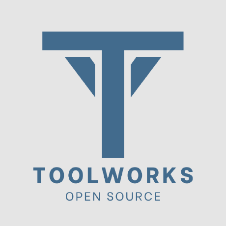 Github Toolworks Dev Open Source Saas A Curated List Of Verified - Landscape Images - Elegant 8K Collection