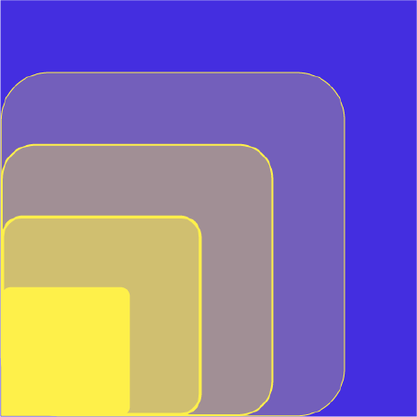 Cariad Se Cloud Github - Best Ocean Images in Full HD