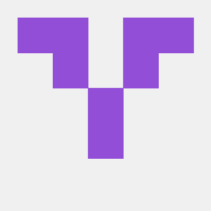 Github Ishitoya Shota Git Lab - Premium Abstract Background Gallery - Desktop