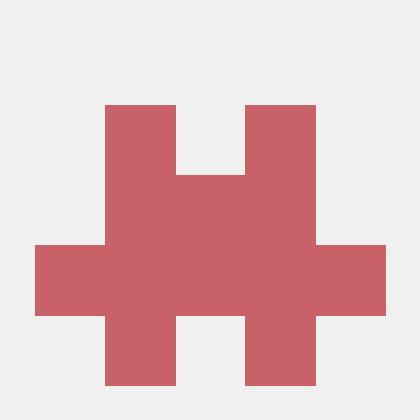 Github Westonb Leery Lisn - Landscape Patterns - Artistic 4K Collection