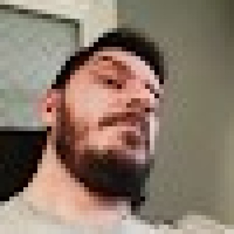 Greatnobody Boo Github - Premium Nature Pattern Gallery - Retina