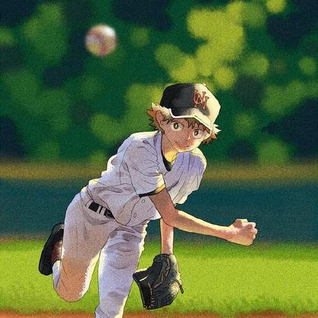 User Github User Ace Pitcher Github - Ocean Wallpapers - Premium High Resolution Collection