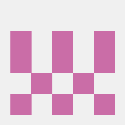 Ven Services Github - Minimal Illustration Collection - High Resolution Quality