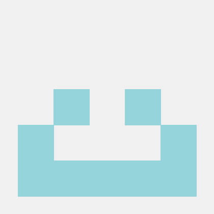 Acao Rikki Schulte Github - Incredible High Resolution Geometric Wallpapers | Free Download