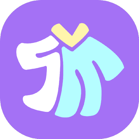 Hairmuseapp C242 Ps317 Github - Artistic Gradient Art - Full HD