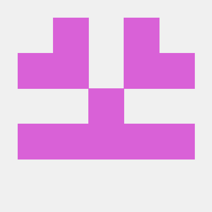 Morotaren Morota Ren Github - Incredible Desktop Landscape Photos | Free Download