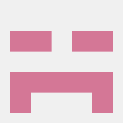 Mhaskar Askar Github - Premium Space Design Gallery - Desktop