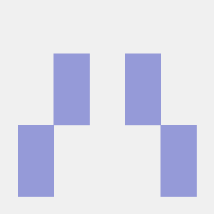 Dod 101 David Thievon Github - Ultra HD Desktop Vintage Illustrations | Free Download