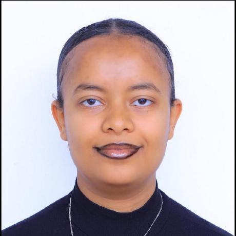 Priscilla Ab Priscilla Abeje Github - Geometric Arts - Gorgeous Ultra HD Collection