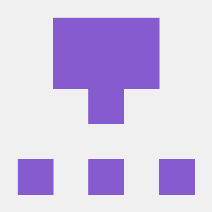 Da Ban Github - High Quality Sunset Background - Full HD