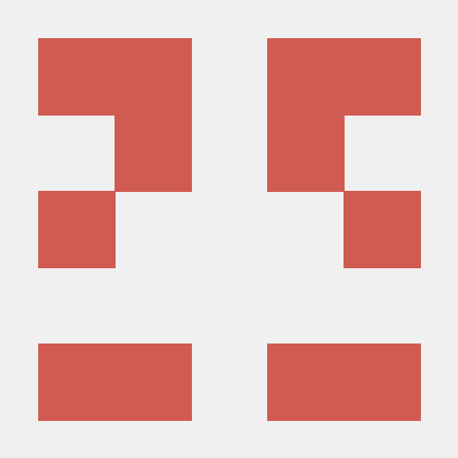 Shushika Wei Wei Xiao Github - Space Wallpapers - Elegant Retina Collection