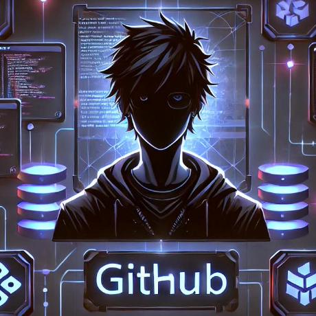 Storm Dev Github - Best Vintage Photos in 4K