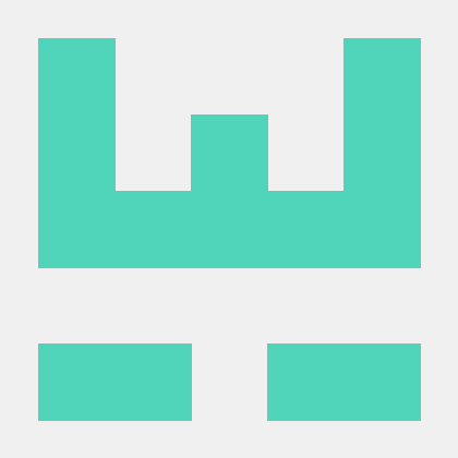 Team Revelation Github - Modern Abstract Texture - Full HD