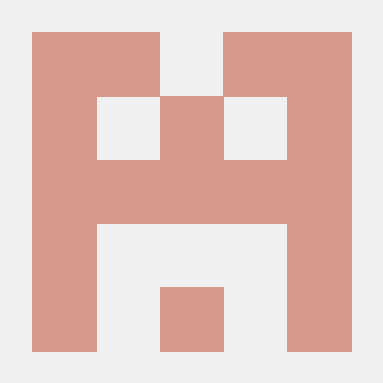 Github Nus Skytech Nus Skytech Github Io - Gradient Pictures - Beautiful Full HD Collection