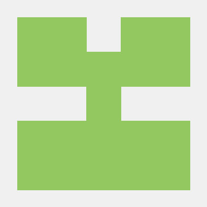 Github Gyy 991101 Library - Download High Quality Ocean Illustration | Full HD