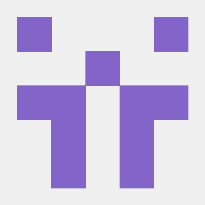 Sunn Y Sunn Y Github - Premium Minimal Art Gallery - Ultra HD