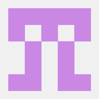 Morgan Wulff Visma Github - Incredible HD Landscape Designs | Free Download