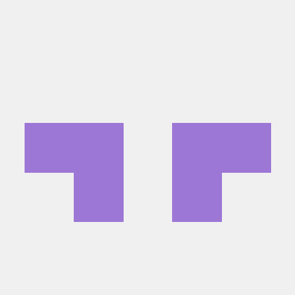 Fwyr Weiyi Github - Premium Dark Wallpaper Gallery - HD