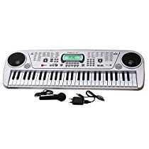 Github Shi Tiw Batchit - Desktop Light Illustrations for Desktop