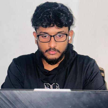 Methmal Pixabay - Best Gradient Illustrations in Desktop