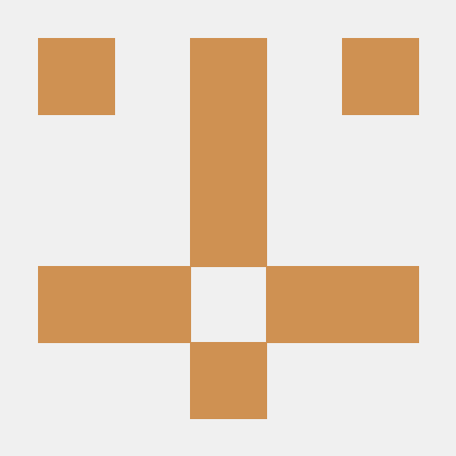 Github Drenren 2024 Projectlab Uchicago Projectlab Wih Uchicago - Minimal Illustrations - Ultra HD 4K Collection