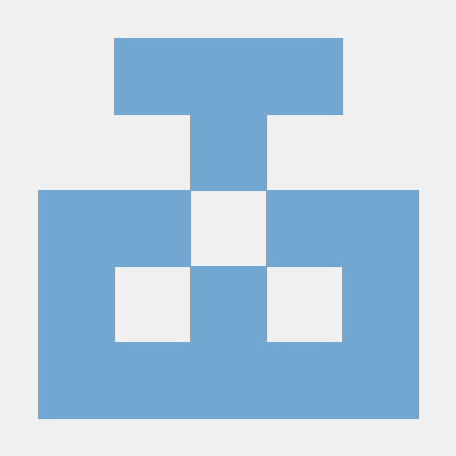 Toloka Github - Download Perfect Mountain Design | 4K